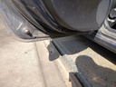 IMG_20260810_105505.jpg