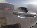IMG_20260810_105453.jpg