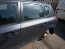 IMG_20260810_105443.jpg