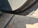 IMG_20260810_105732.jpg