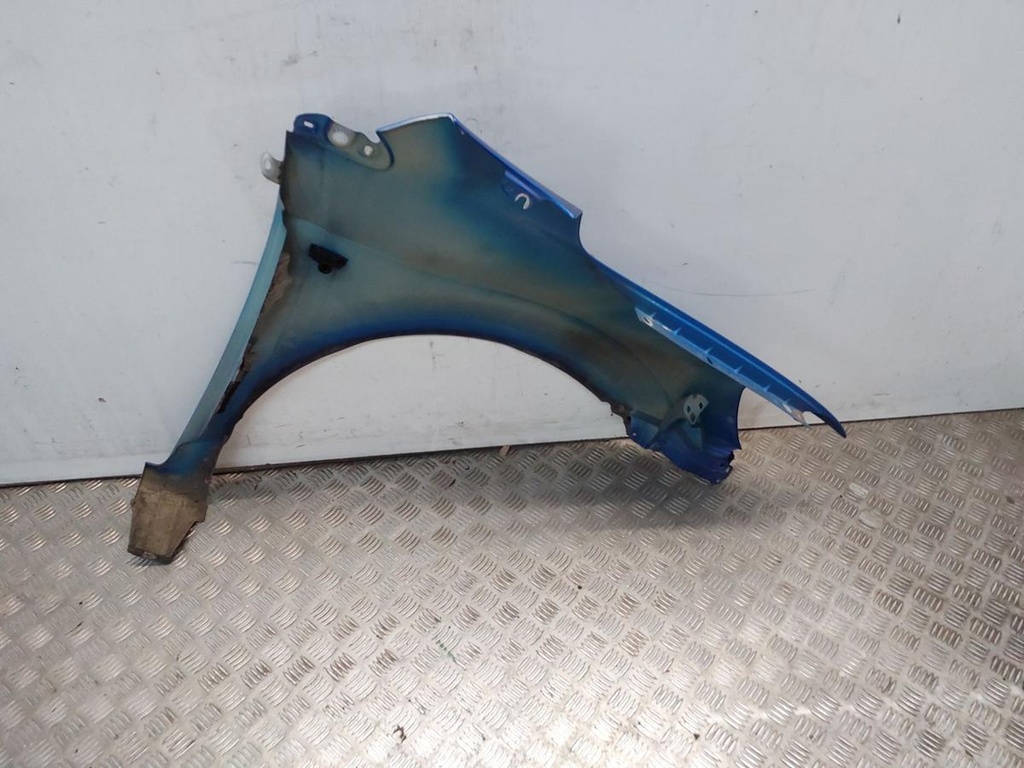 20260810_102504.jpg