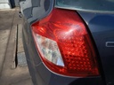 IMG_20260810_105511.jpg