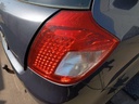 IMG_20260810_105522.jpg
