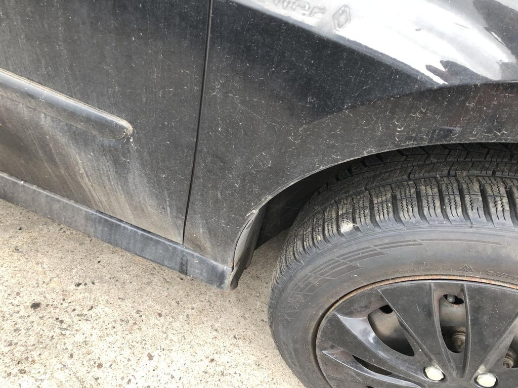 IMG_2904.JPG