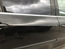 IMG_2940.JPG