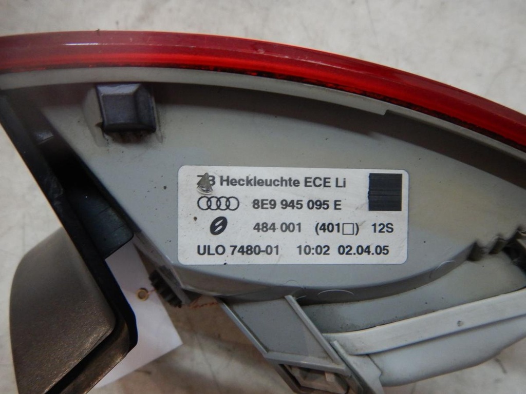 DSCN3629.JPG