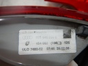 DSCN3631.JPG