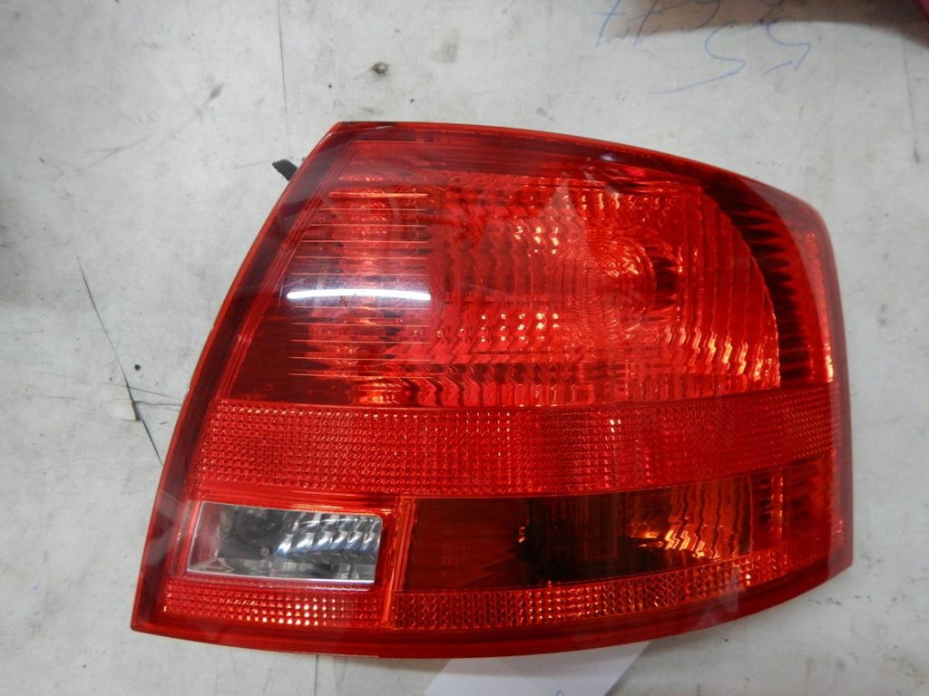 DSCN3630.JPG