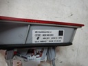 DSCN3633.JPG