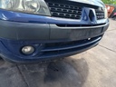 IMG_20260810_124504.jpg