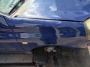 IMG_20260810_125005.jpg
