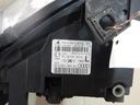 DSCN3643.JPG