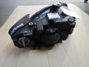 DSCN3638.JPG