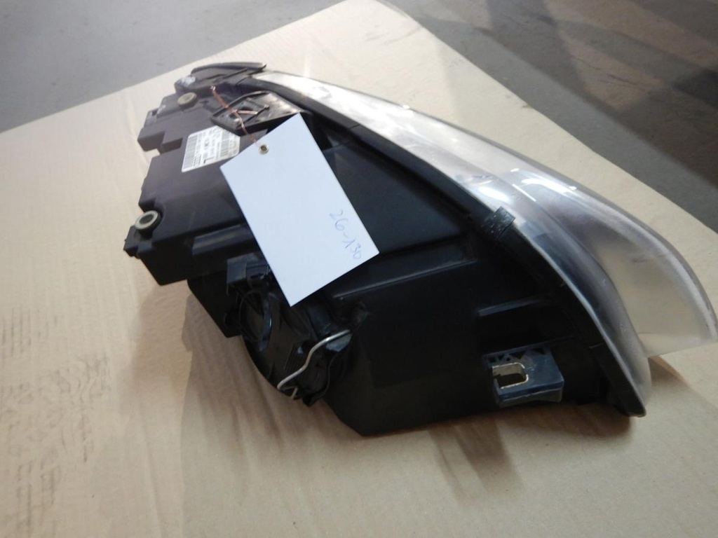 DSCN3637.JPG