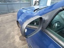IMG_20260810_124728.jpg