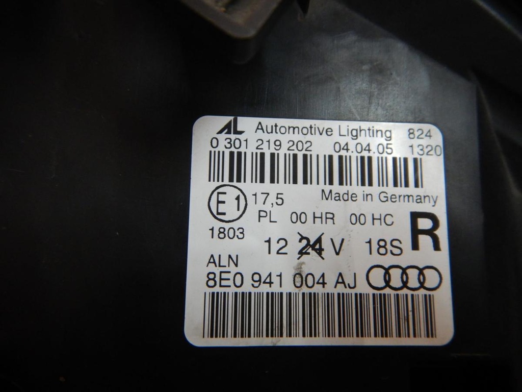 DSCN3647.JPG