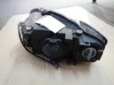 DSCN3646.JPG