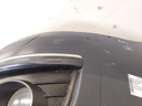 IMG_20260810_133258.jpg