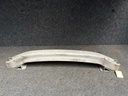 1000916322042_20200630134221.jpg