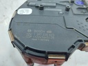 20260810_144256.jpg