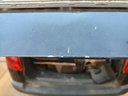 IMG_20260811_074421.jpg