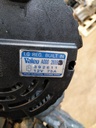 IMG_20260811_081416_424.jpg