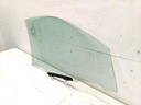 IMG_20260811_094659.jpg