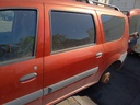 IMG_20260811_100738.jpg