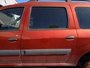 IMG_20260811_100733.jpg