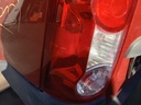 IMG_20260811_100823.jpg
