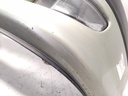 IMG_20260811_121632.jpg