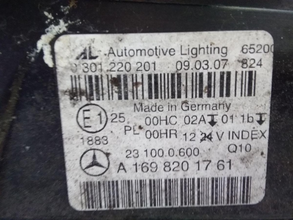 17864510262322000205528682641181.jpg