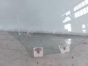 20260811_135529.jpg