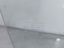 20260811_135534.jpg