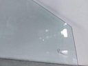 20260811_135544.jpg