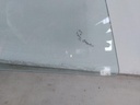 20260811_135546.jpg