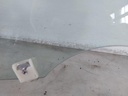 20260811_135556.jpg
