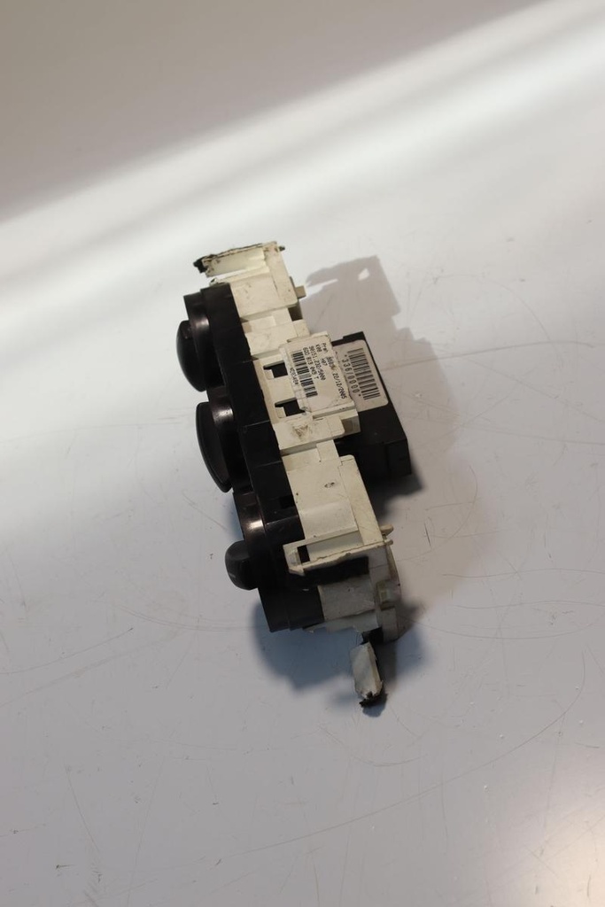 IMG_9687.JPG