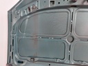 20260811_133804.jpg