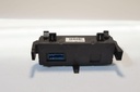 IMG_9698.JPG
