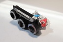 IMG_9681.JPG