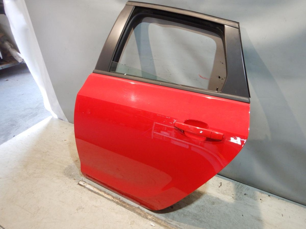 DSCN3654.JPG