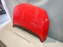 DSCN3658.JPG