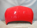 DSCN3656.JPG