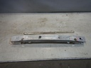 DSCN3664.JPG