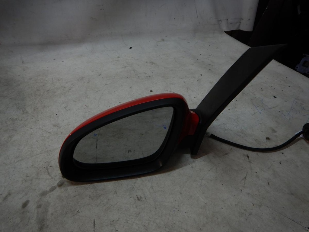 DSCN3680.JPG