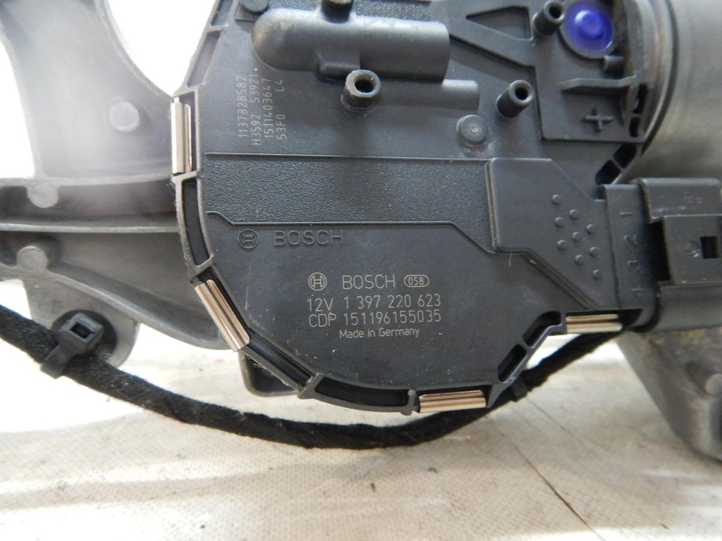 DSCN3699.JPG