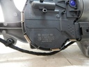 DSCN3699.JPG