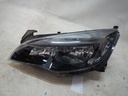 DSCN3690.JPG