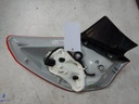 DSCN3701.JPG
